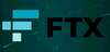 recours collectif ftx