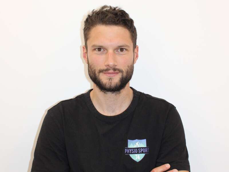 Johann Bignon