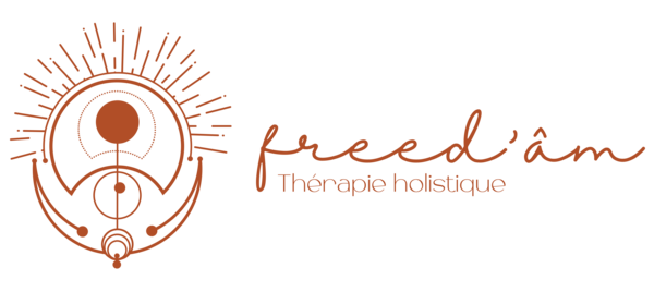 Logo Freed'âm