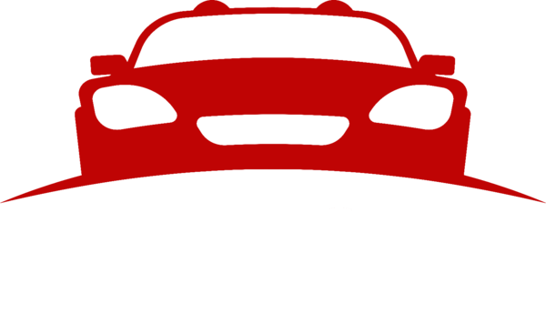Logo VTC SUD 66