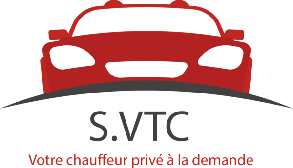 VTC SUD 66 