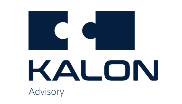 Logo Kalon Advisory