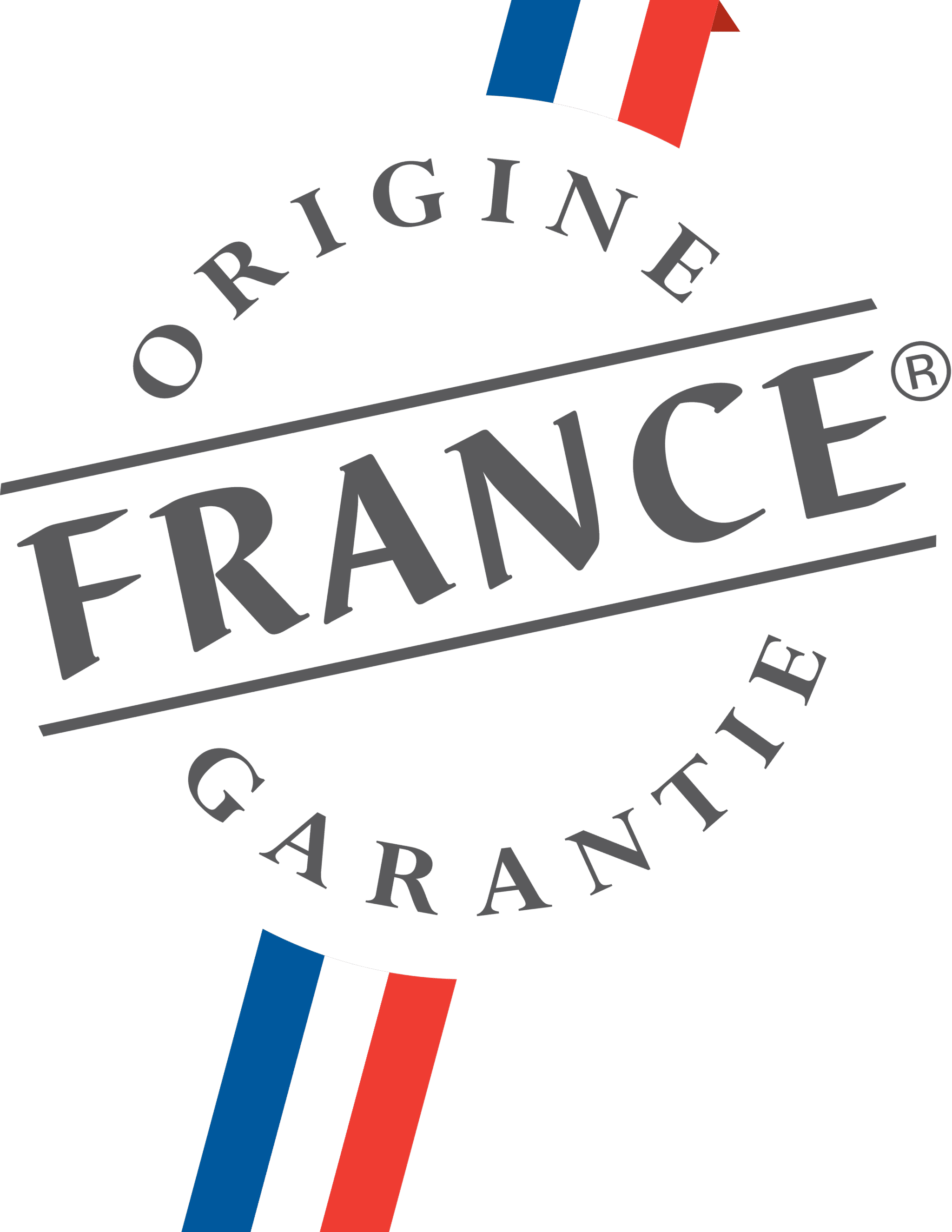Origine France