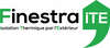 logo_finestra_ite-web20241111-3215757-1n9z4cm