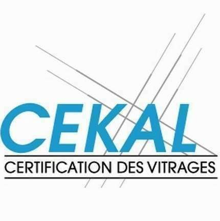 Cekal