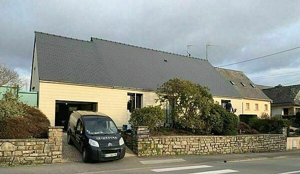 Finestra : Nouvelles compétences, isolation thermique extérieure