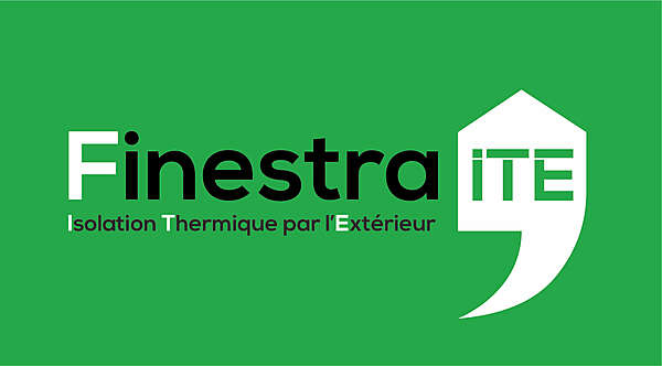 Chantier Isolation Thermique Extérieure à Quimper