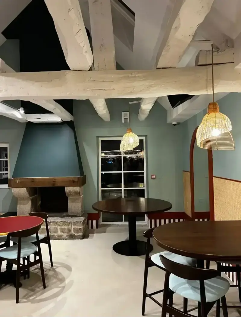 decoration-interieure