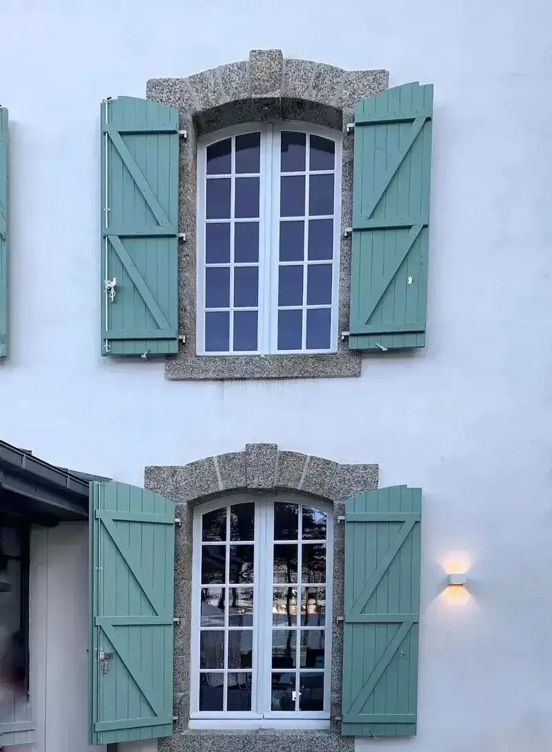 fenetres-et-volets