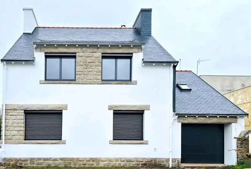 fenetres-volets-garage