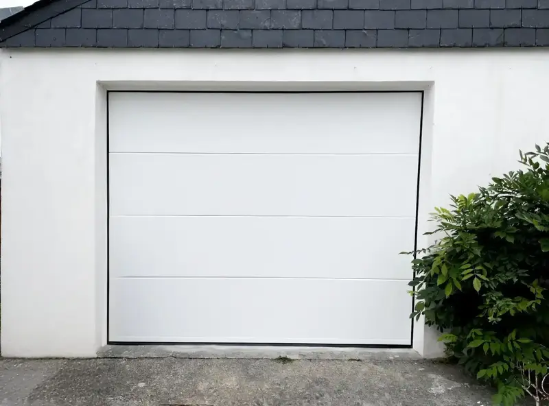 garage-porte