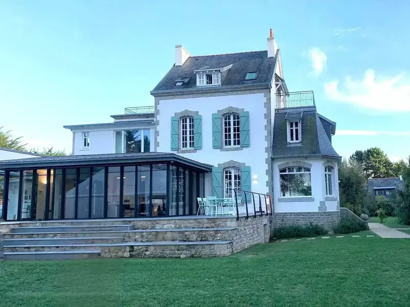 maison-renovee