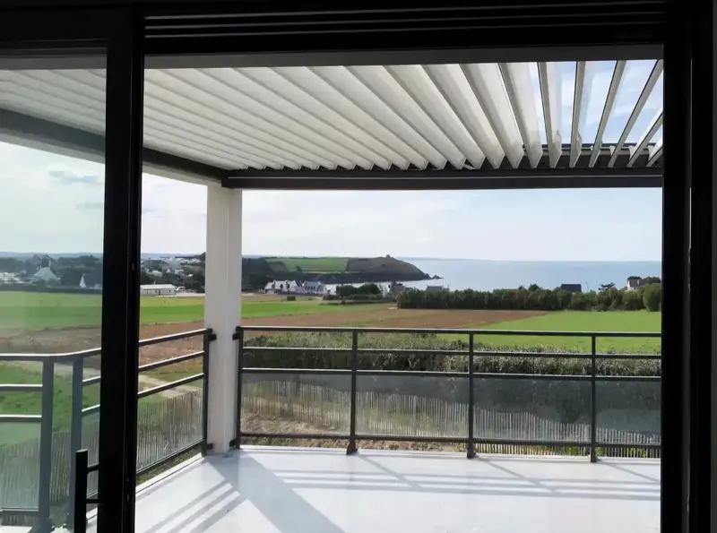 pergola-bioclimatique