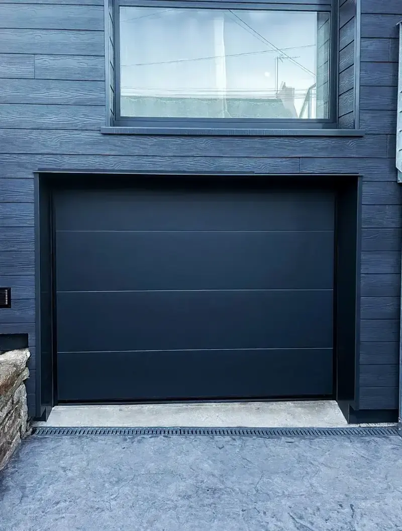 porte-garage-basculante