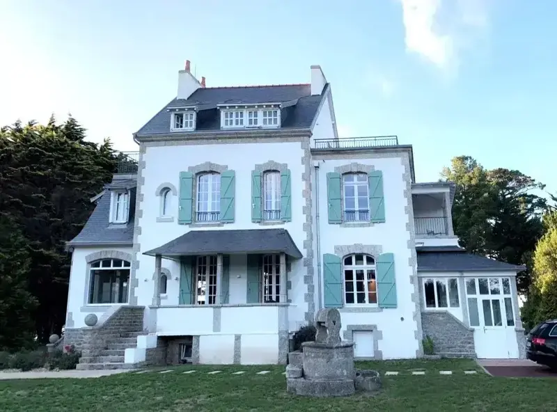 renovation-maison
