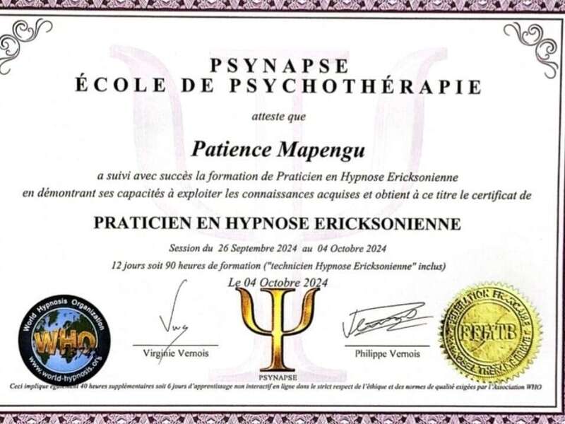 screenshot_20250920-144828_gallery_1_20250920-517396-broyiu