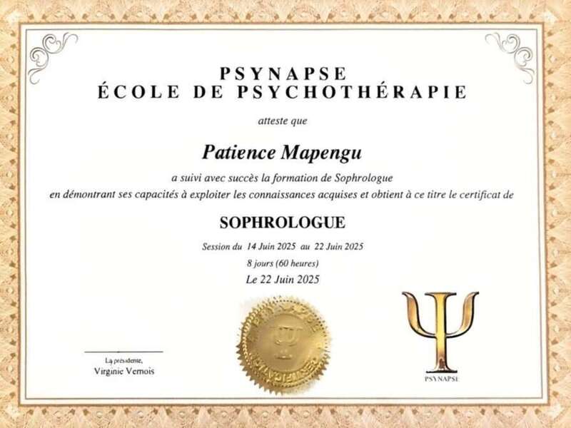 screenshot_20250815-130846_samsung_notes_1_20250920-3884102-5n4081