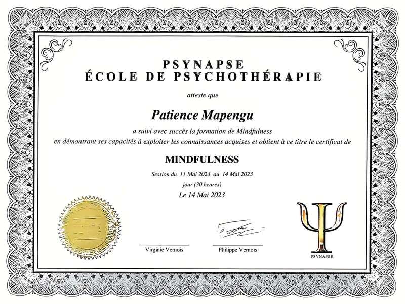 certificat_mindfulness_1_20250920-530748-57vs4z