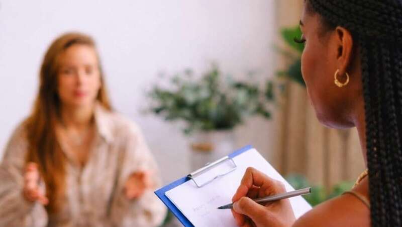 Sophrologie en Essonne