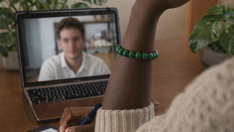 visioconférence en Essonne