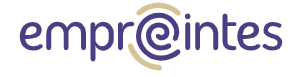 Empreintes