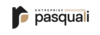 Entreprise Pasquali