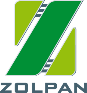 Zolpan