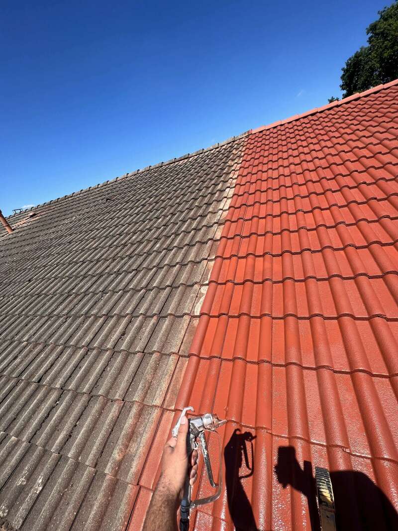 2022-06-0620220925-2337917-9mwwu7