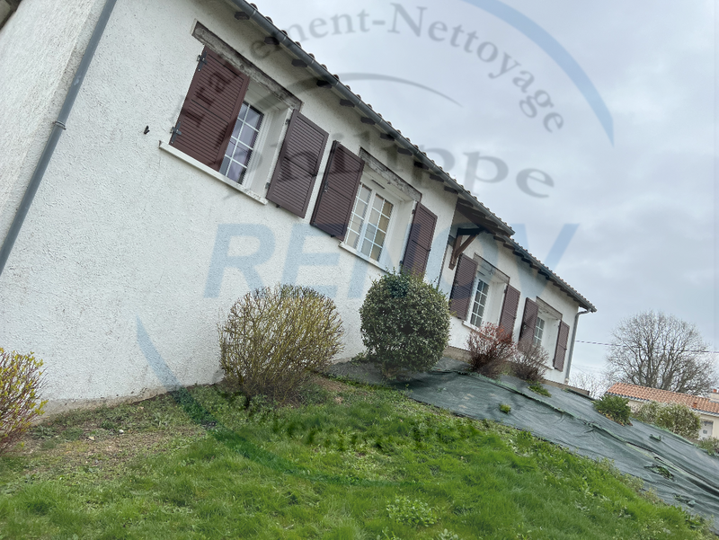 2022-05-1320220925-2337917-1p2rph3