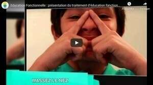 Instructions de l'exercice général