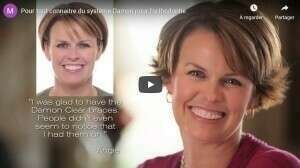 POUR TOUT CONNAÎTRE DU SYSTÈME DAMON