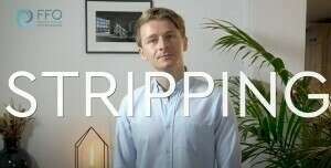 Orthodontie : c’est quoi, le stripping ?