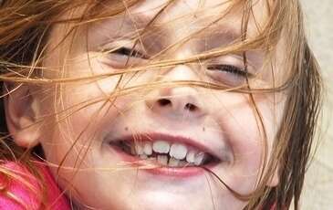 L'ORTHODONTIE FONCTIONNELLE : INDICATIONS ET TRAITEMENTS