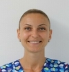Docteur Daniela CURTA Docteur en chirurgie dentaire