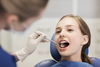 À quel âge consulter un orthodontiste ? 