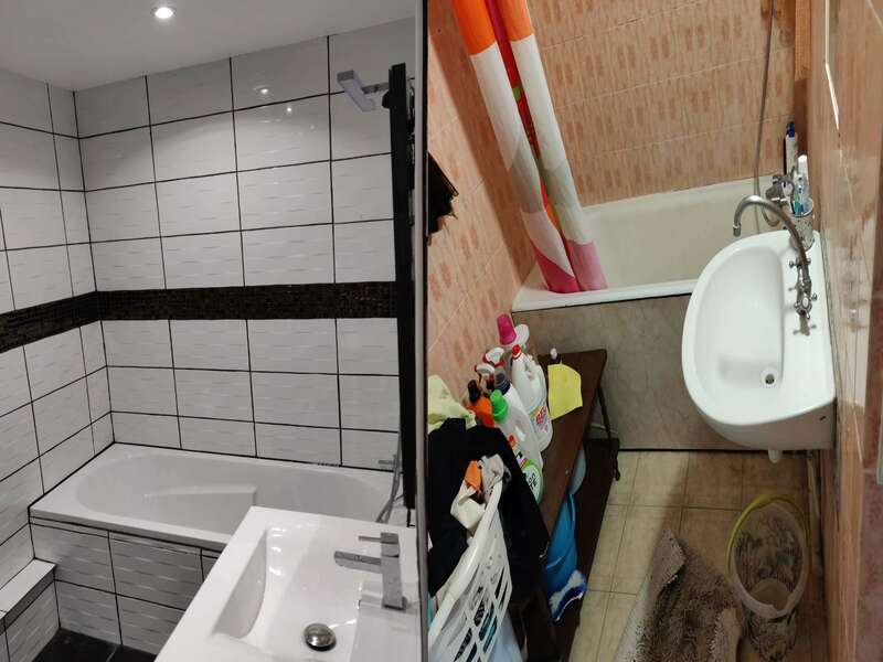 img_20190805_190748_-_copie