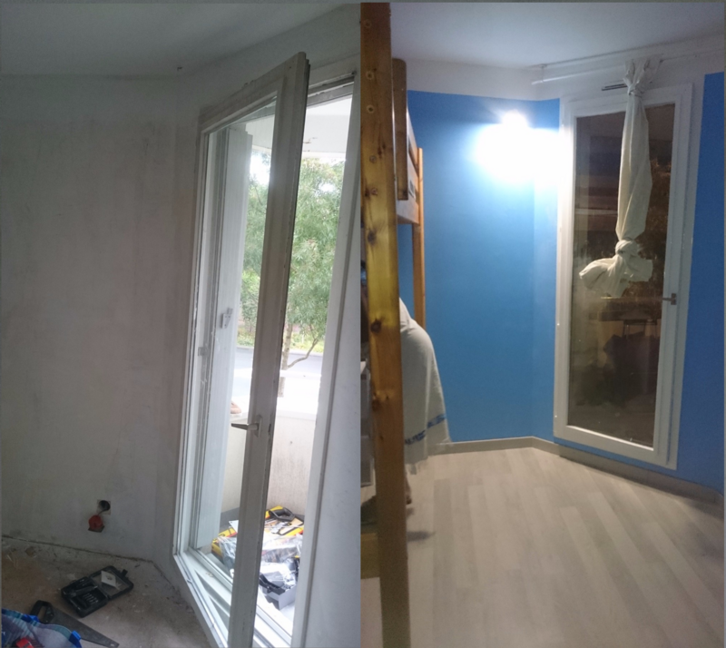 2re_novation_comple_te