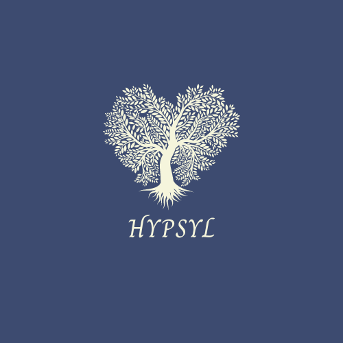 Logo HyPsyl