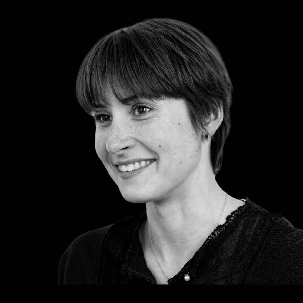 Léa Serre