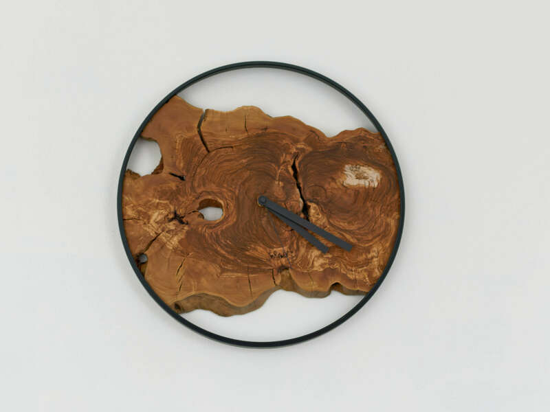 1a1a2833_dxo20230426-1910372-1mfyw40