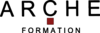 logo arche