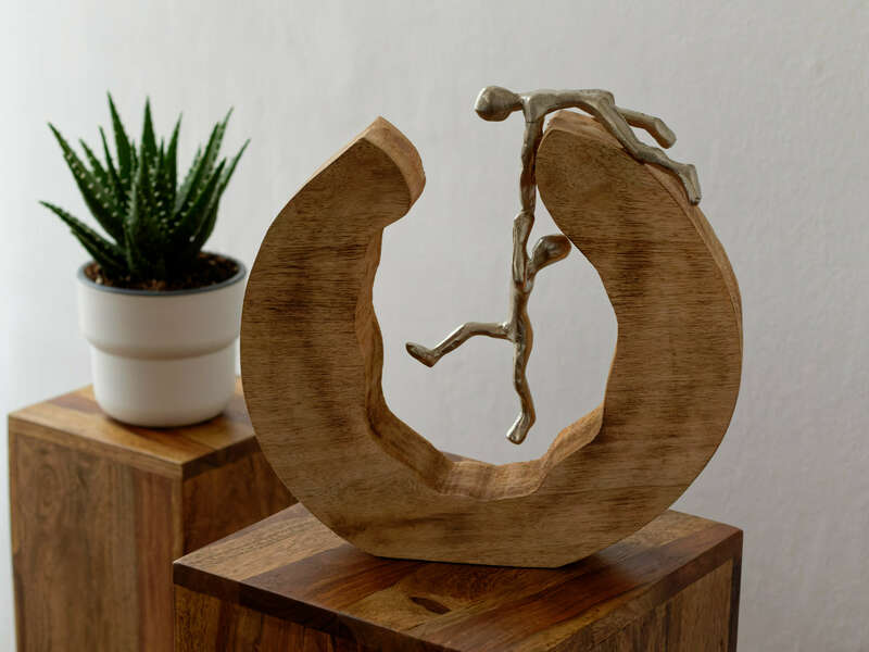 1a1a2834_dxo20230426-1910372-l68obc