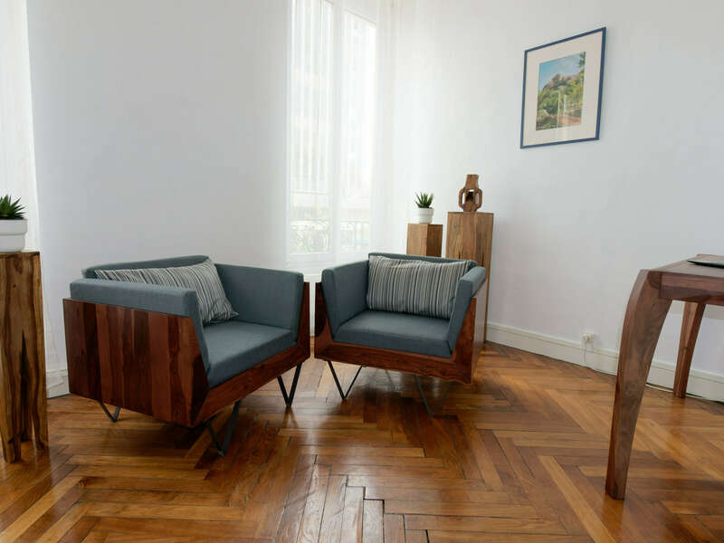 1a1a2826_dxo20230426-1910372-nncwli