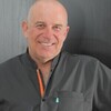 Docteur Jean-Marc DUBOIS, chirurgien dentiste