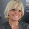 Frédérique, Assistante dentaire qualifiée