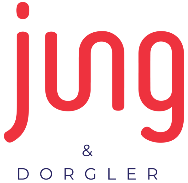 Jung & Dorgler