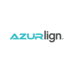 Azurlign