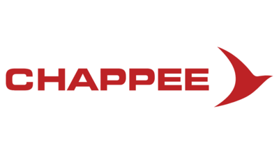 Chape