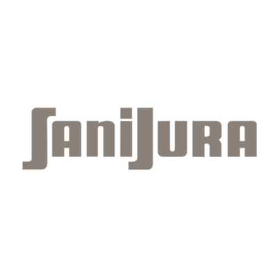 Sanijura 