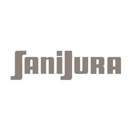 Sanijura 